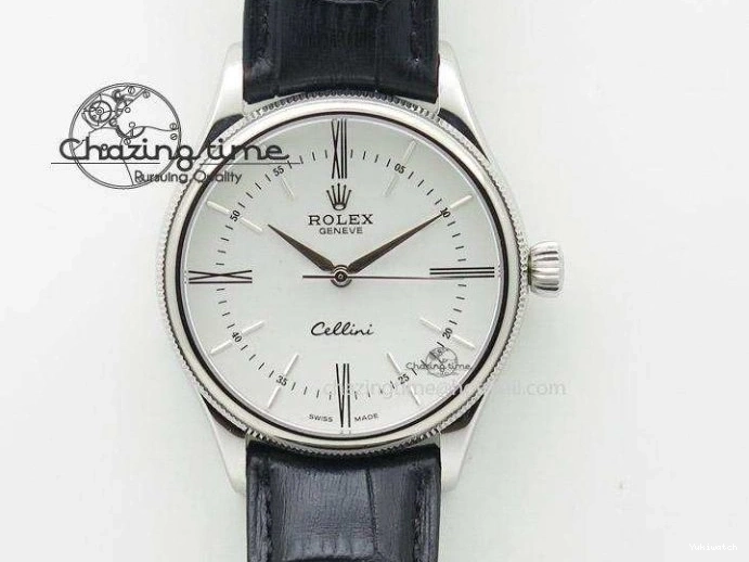 36 Jubilee Green DateJust Stick A3235 Edition Marker 126234 Bracelet Best EWEF on Dial 0126